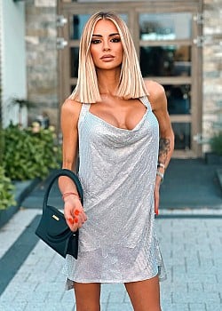 Oliwia Cyminska